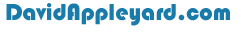 DavidAppleyard.com