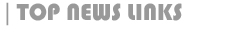 Top News Links